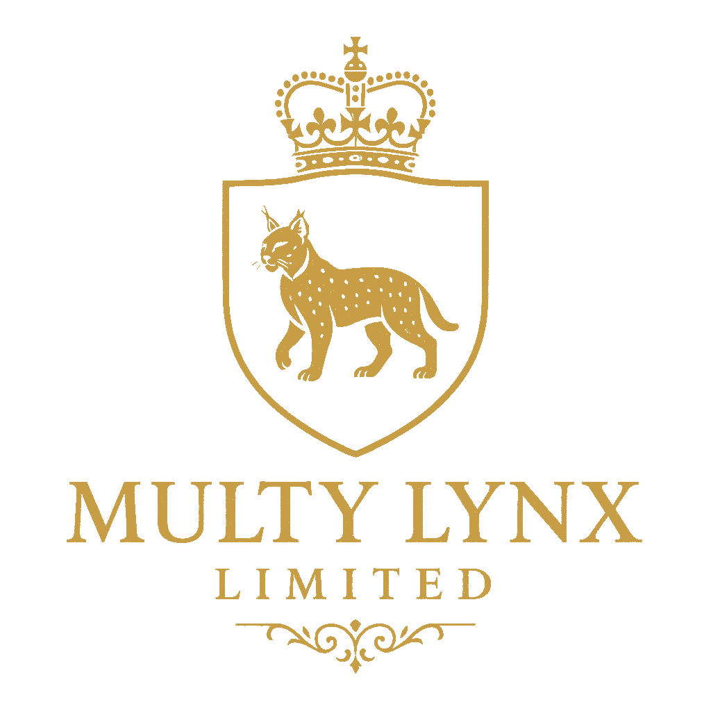 MULTI LYNX LIMITED